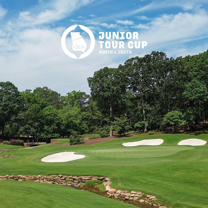 jr tour cup 2026_atlanta cc-1