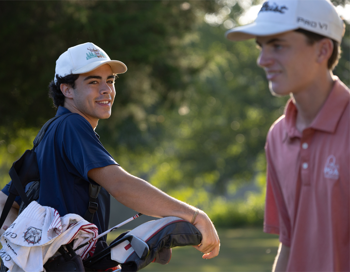juniorgolf_play1