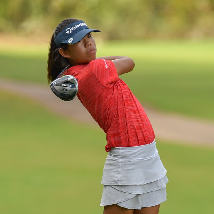 kylie chung-1
