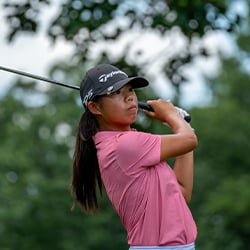 kylie chung_team georgia recap