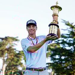 mason howell_team georgia recap