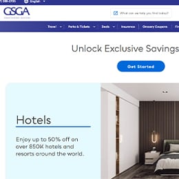 membership page_all access