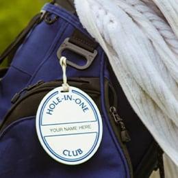 membership page_awards