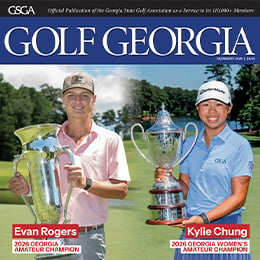 membership page_golf georgia