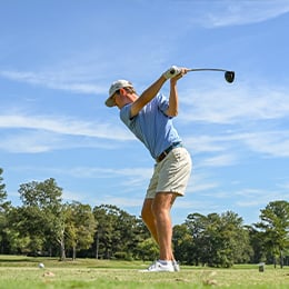 membership page_handicap index