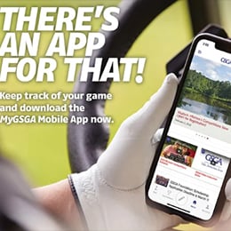 membership page_mobile app
