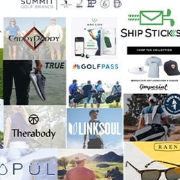 membership page_persk