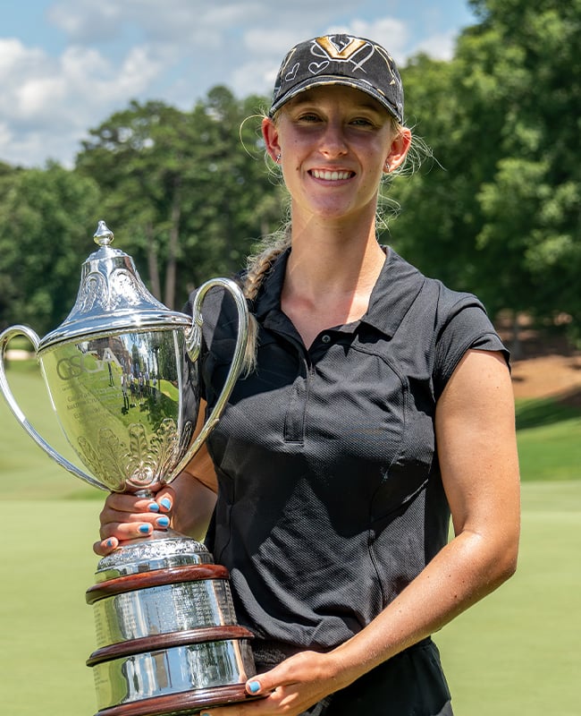 merrill_womens amateur_web