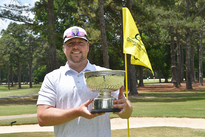 nate gahman trophy coosa flag webpage2