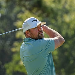 nate gahman_web_2025 poy