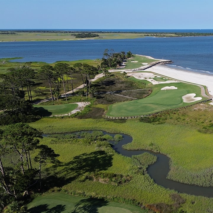 ocean forest gc 1