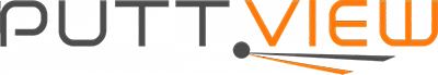 puttview_a-1