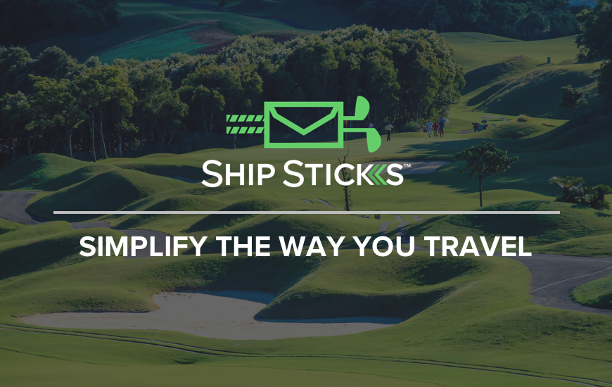ship-sticks-og-image