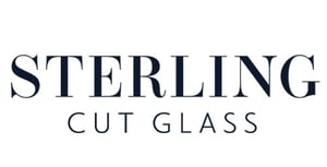 sterling-cut-glass-w500@2x