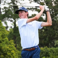 trace carter_web_2025 poy