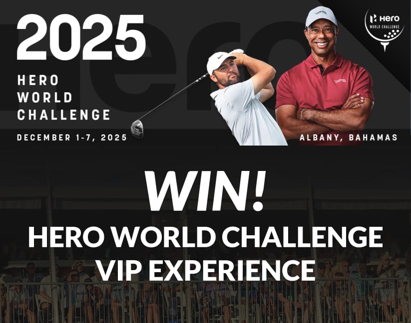 2025-Hero-World-Challenge-GSGA-Widget-Header