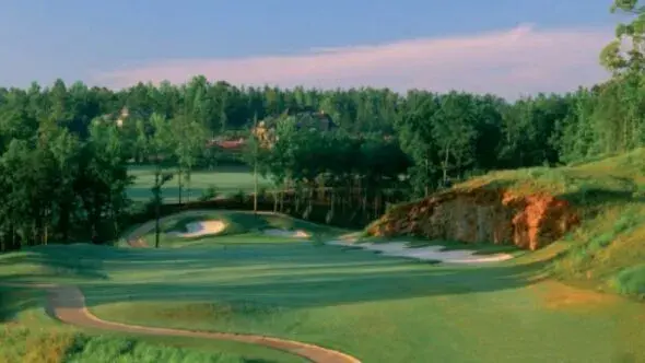 Deer Trail Country Club