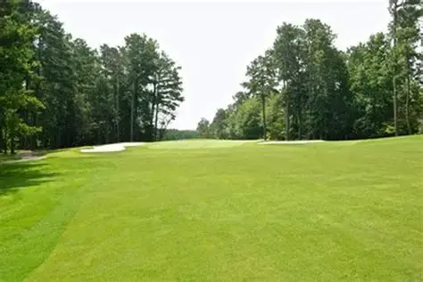Fairfield Plantation Golf and Country Club