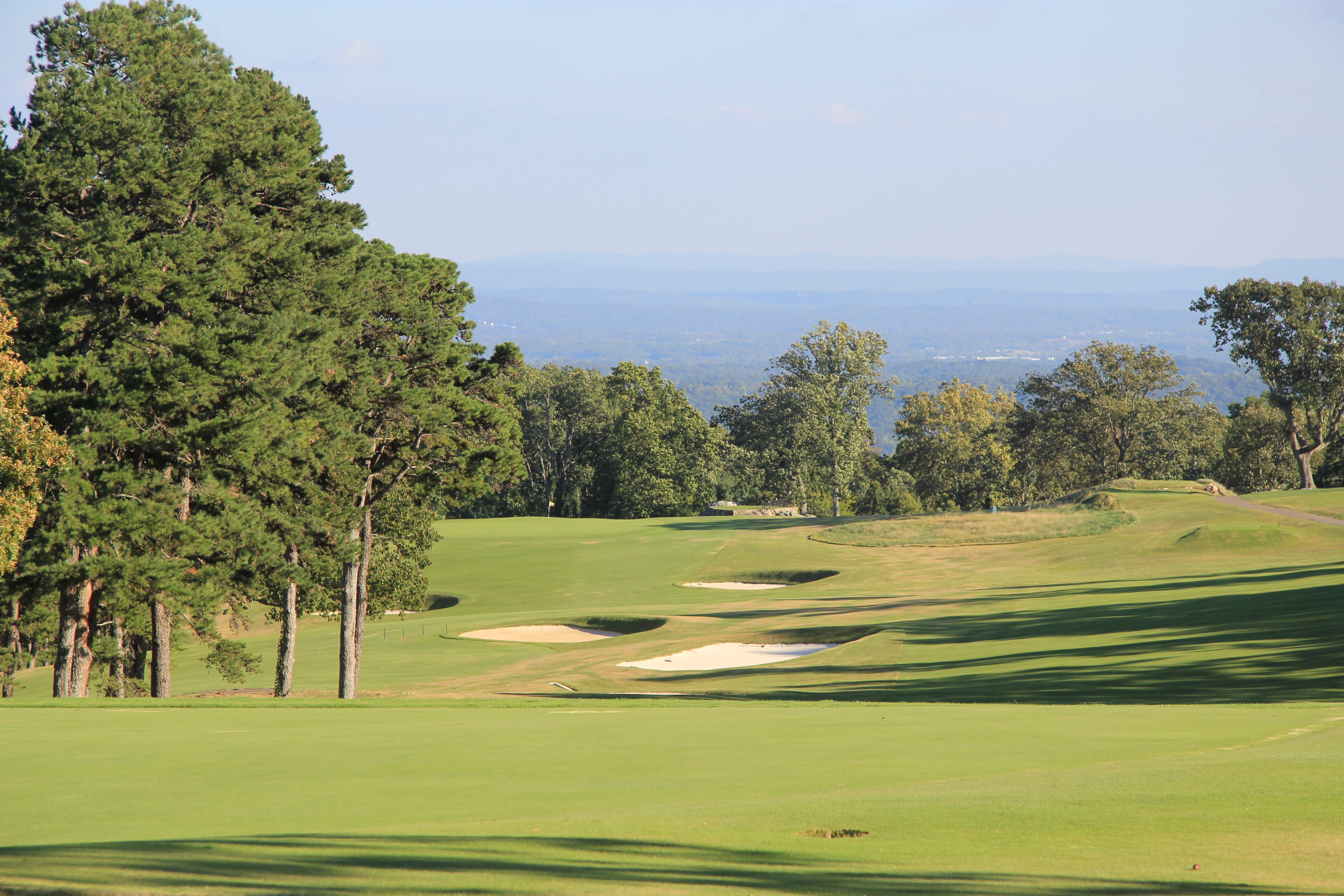 Folkston Golf Club