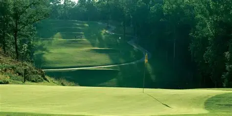 Highland Walk at Victoria Bryant