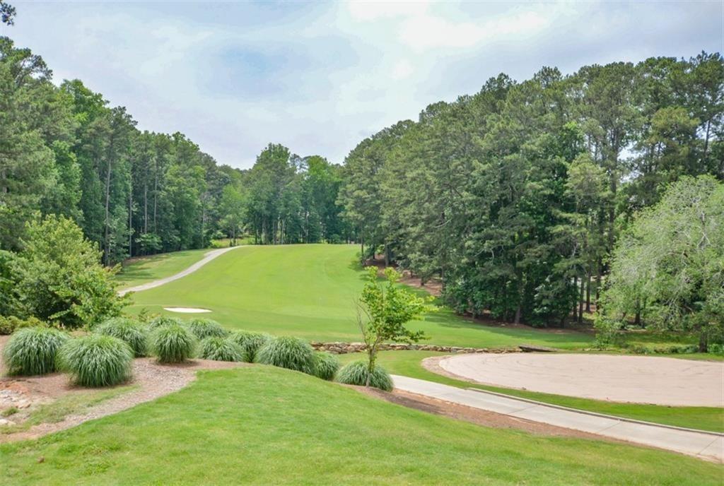 Indian Hills Country Club