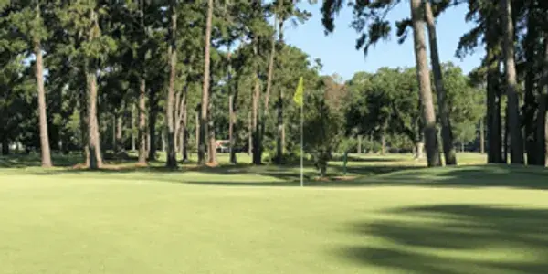 Lavida Country Club