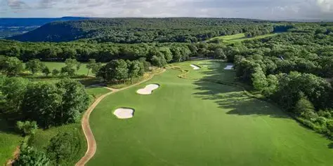 McLemore Club