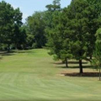 Quite Pines Golf Course