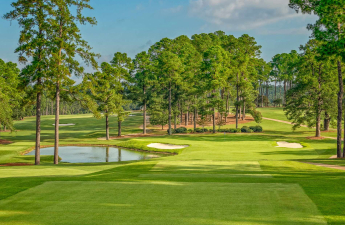 Augusta CC