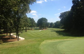 Marietta CC