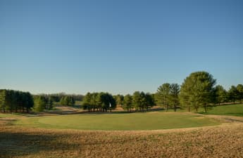 Apple Mountain Golf Club