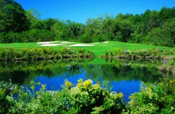 Brasstown Valley Resort & Spa