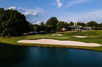 Brookstone Golf & Country Club