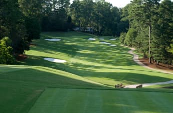 Capital City Club-Brookhaven