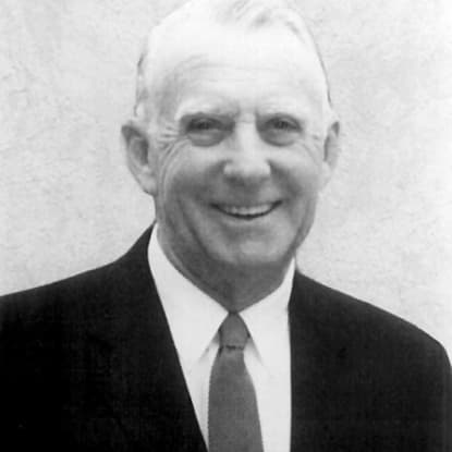Charles H. Black, Jr.